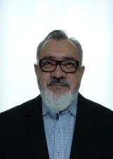 Foto de DIVINO MAGALHAES DE ALMEIDA