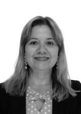 Foto de MARCIA HELENA DO CARMO CÂNDIDO