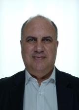 Foto de JOSE DAGOBERTO DE MENEZES VIDAL