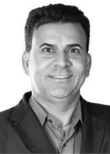 Foto de JORGE CARNEIRO CORREIA