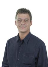 Foto de ALAN PATRICK SILVA