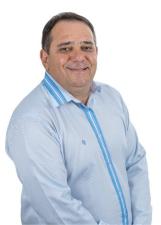 Foto de CLAUDIO JOSE ALVES