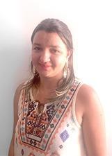 Foto de TEREZINHA DE JESUS OLIVEIRA BARROS