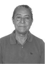Foto de JOAO LIMA LUZ