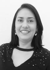 Foto de ALINE APARECIDA RIBEIRO DE SOUZA
