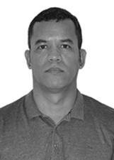 Foto de WESLEY DE SOUSA VIEIRA