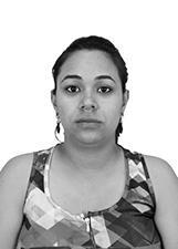 Foto de BRUNA RODRIGUES DE LIMA