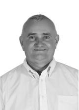 Foto de VALDOMIRO BORBA DE FREITAS