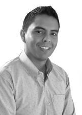 Foto de FABIO LUCIANO PEREIRA DOS REIS