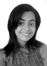 Foto de PAMILLA LAURENCO DE CARVALHO