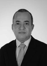 Foto de EURIVAN FERNANDES DA ROCHA