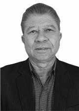 Foto de JOSÉ SANTANA