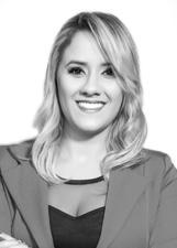 Foto de KAROLINE ANDRADE DE ALENCAR