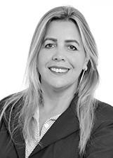 Foto de LÍVIA PIO SILVA