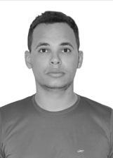 Foto de MARCELO DE SOUZA CASTRO