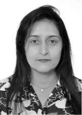 Foto de MARIA LUCIA OLIVEIRA DUARTE