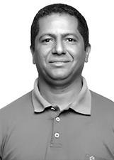 Foto de MORIELIO VIDAL DA SILVA
