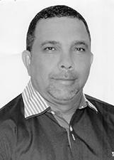 Foto de PAULO FERNANDO ELIAS MARTINS