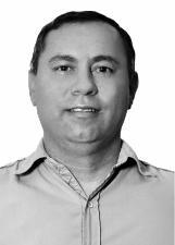 Foto de ROSALDO NOLETO SARAIVA