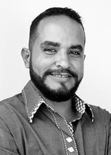 Foto de IVON DA SILVA OLIVEIRA