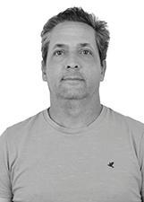 Foto de JOVIS OLIVEIRA DOS SANTOS