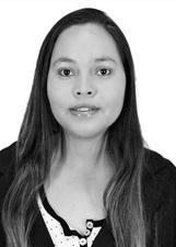 Foto de LUANA PEREIRA DOS SANTOS BRASILINO