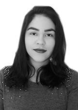 Foto de MARIA LOURDES SIQUEIRA DE SOUSA