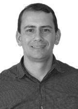 Foto de NARDO BARBOSA FELIPE