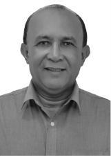 Foto de NEIVALDO FERREIRA DE BRITO