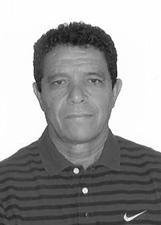 Foto de OSCAR FERNANDES DA SILVA