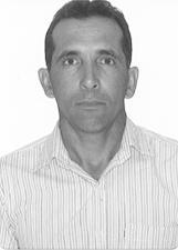 Foto de VICENTE GOMES DELFINO