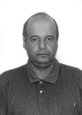 Foto de CICERO PEREIRA DE CARVALHO JUNIOR