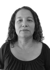 Foto de JOEDIA SILVA
