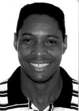 Foto de Edivan de Sousa Fernandes