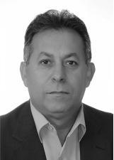 Foto de ISRAEL DA ABADIA PEREIRA