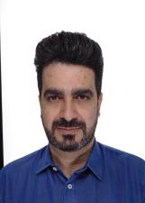 Foto de LEONARDO ALVES DE ARAUJO