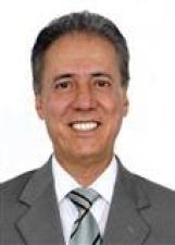 Foto de PEDRO PINHEIRO CHAVES