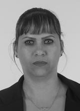Foto de VALÉRIA SILVA RIOS