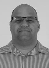 Foto de WERLEN CALASSI DE OLIVEIRA