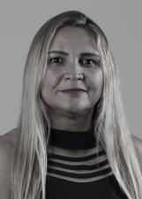 Foto de MARIA DE FÁTIMA LACERDA DE ARAÚJO