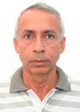 Foto de MANOEL BATISTA COSTA