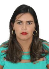 Foto de SILVANY MARQUES TAVARES