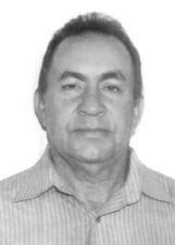 Foto de PEDRO AFONSO DE FREITAS