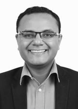 Foto de MARCELO DA SILVA SOUZA