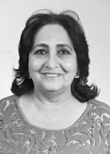 Foto de HELIA FERREIRA LUCENA