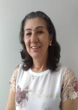 Foto de NILTA GONÇALVES LIMA