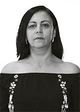 Foto de FATIMA CORDEIRO DA PAIXÃO