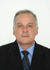 Foto de DIOGENES ANTONIO DE SOUZA MELO