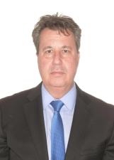 Foto de DAMAUIL VERÍSSIMO DA SILVA