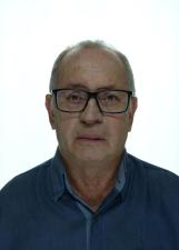 Foto de Joaquim Ilis Pimenta da Silva